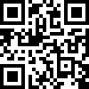 https://mehrnews.com/x35N7Q