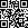 https://mehrnews.com/xYbzW