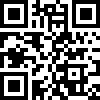 https://mehrnews.com/xYpYS