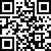 https://mehrnews.com/x3cmNm