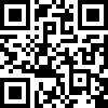https://mehrnews.com/x37mDZ