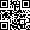 https://mehrnews.com/xn8Df
