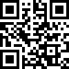 https://mehrnews.com/x39LDP