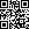https://mehrnews.com/xFZSG