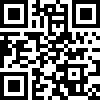 https://mehrnews.com/xW5ff