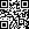 https://mehrnews.com/xG7jP