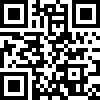 https://mehrnews.com/x8tqF