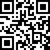 https://mehrnews.com/x34bWR