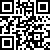 https://mehrnews.com/xRP2m