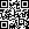 https://mehrnews.com/xs9TY