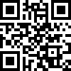https://mehrnews.com/xW6bC