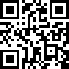 https://mehrnews.com/x3dcPm