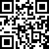https://mehrnews.com/xJ95J