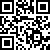 https://mehrnews.com/x32yT2