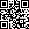 https://mehrnews.com/x397d8