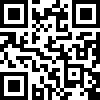 https://mehrnews.com/xZbZx