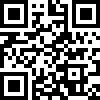 https://mehrnews.com/x3ds54