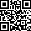 https://mehrnews.com/xn6qc