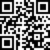 https://mehrnews.com/x364D3