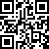 https://mehrnews.com/x39vkw
