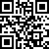 https://mehrnews.com/xDpz3