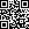 https://mehrnews.com/x3cDFc