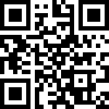 https://mehrnews.com/x3bbm4
