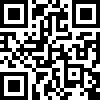 https://mehrnews.com/x396GT