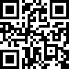 https://mehrnews.com/x3dpnL