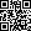 https://mehrnews.com/xjh7P