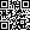 https://mehrnews.com/x3ZrQ