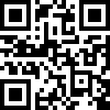 https://mehrnews.com/x36TRb