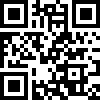 https://mehrnews.com/xnQhW