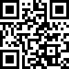 https://mehrnews.com/x37LV6