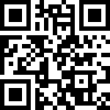 https://mehrnews.com/xqMPw