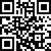 https://mehrnews.com/xJ6Jf