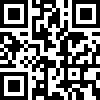 https://mehrnews.com/x32qb2