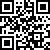 https://mehrnews.com/x3dkkx