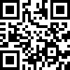 https://mehrnews.com/xMS9R