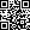 https://mehrnews.com/x38Svm