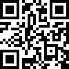 https://mehrnews.com/x34MGy