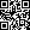 https://mehrnews.com/x33c3Q