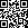 https://mehrnews.com/x6cP7