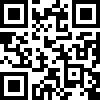 https://mehrnews.com/xRDKv