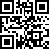 https://mehrnews.com/xZpFM
