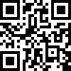 https://mehrnews.com/x3dqcn