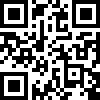 https://mehrnews.com/x32gNg