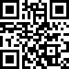 https://mehrnews.com/xYjFv