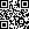 https://mehrnews.com/xQ2gX
