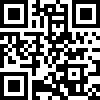 https://mehrnews.com/xKdxB